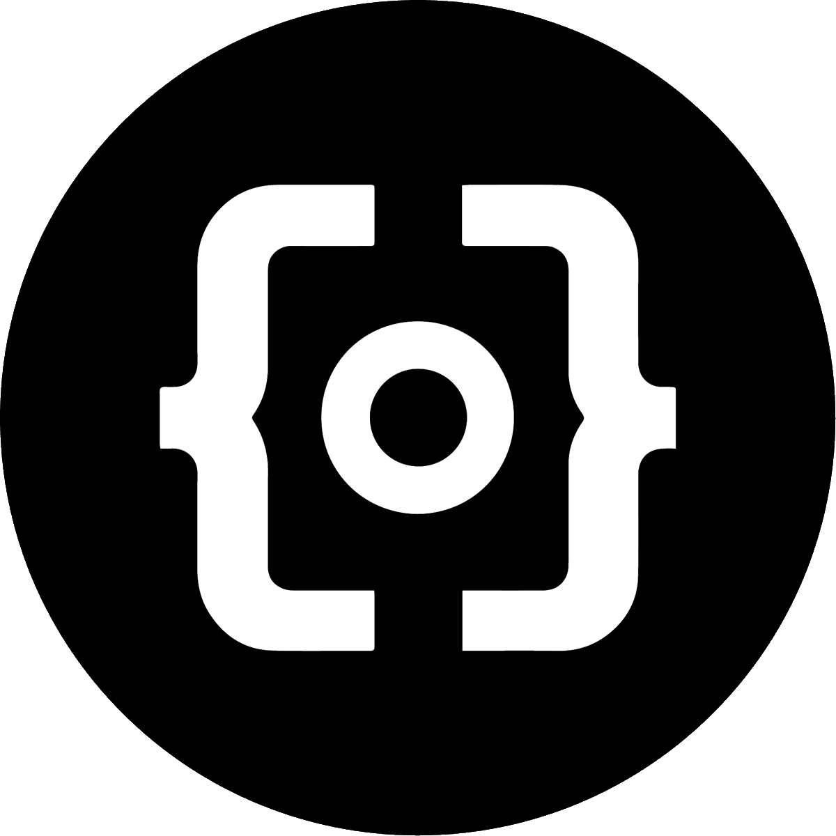 eeol/⭕️rdinals tweet media