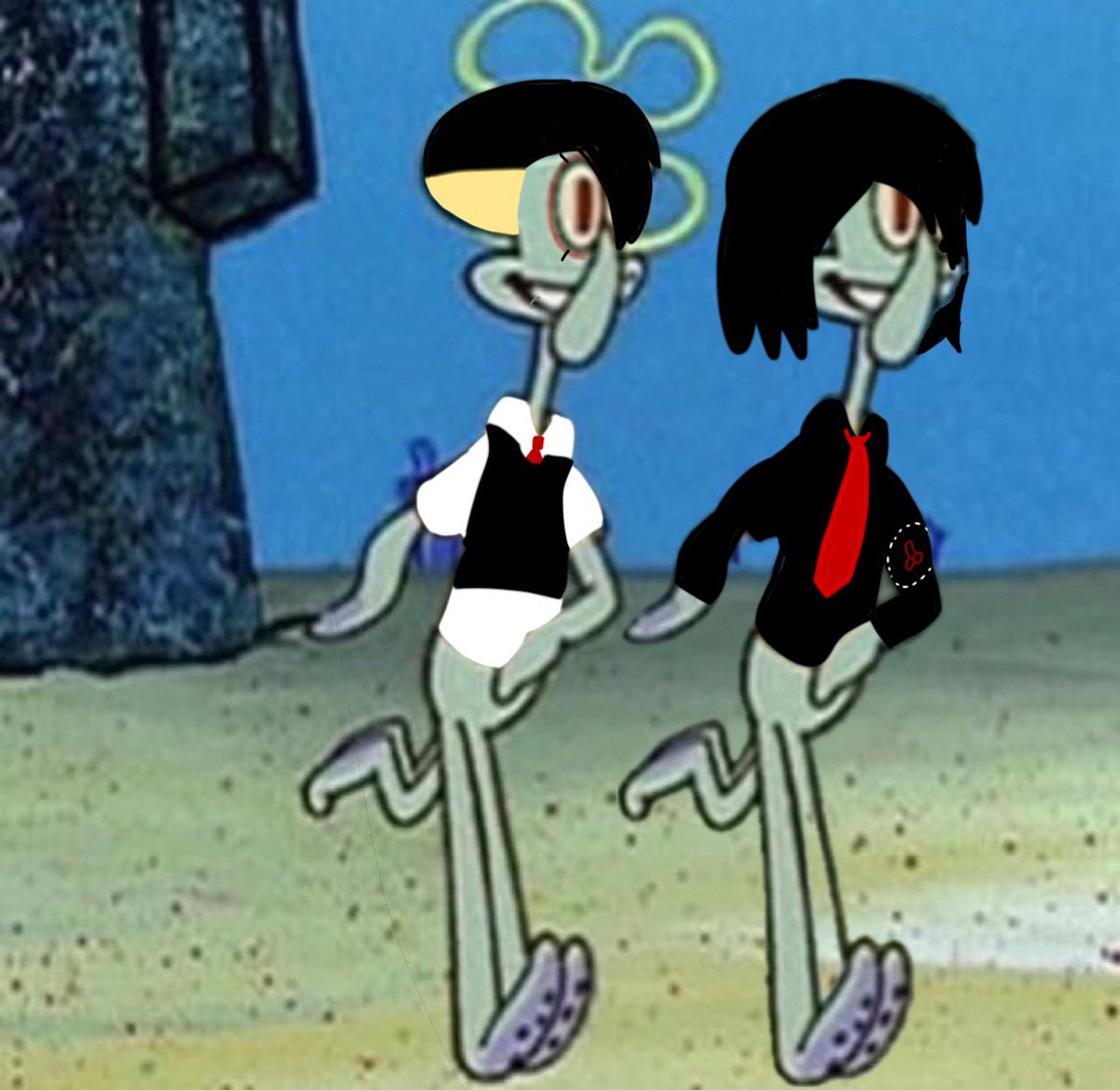 acervo MCR tweet media