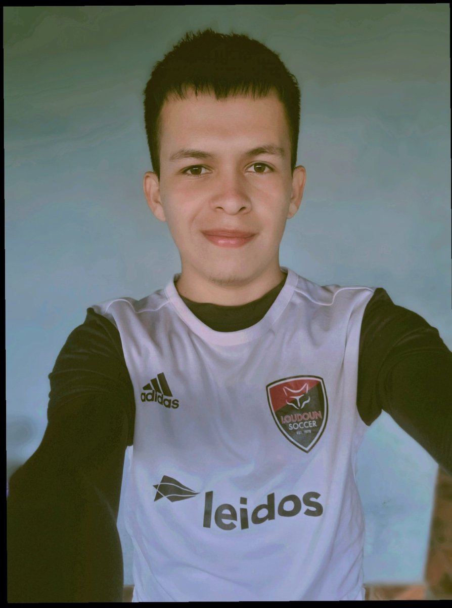 Arielhercon21's tweet photo. 🔥 https://t.co/KXFbWUncoL