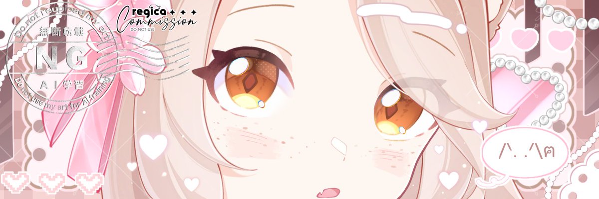 🎐 r e g ࣪𓏲ᥫ᭡ ₊ ⊹ ˑ || VGEN || Working on cms tweet media