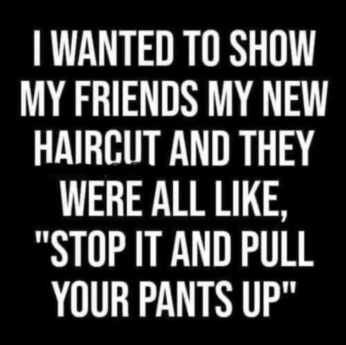 Corax Asylum (☥𝐃𝐁) tweet media