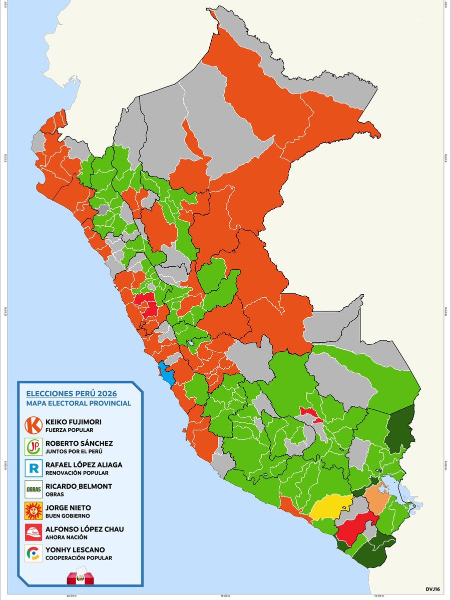 Abel C 🐸 tweet media