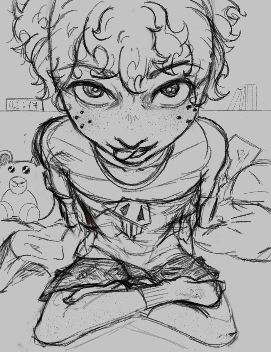 cayus💥🥦 tweet media