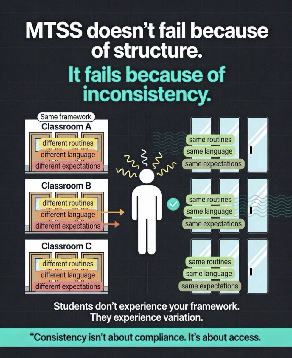 Dr. Kevin J. Hasinger tweet media