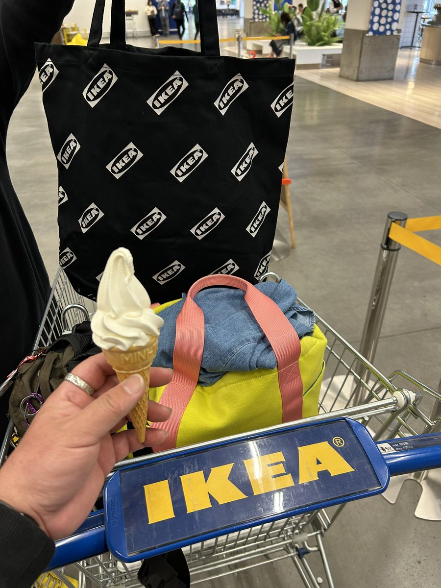 🎲天白のしげさん©︎🎲 tweet media