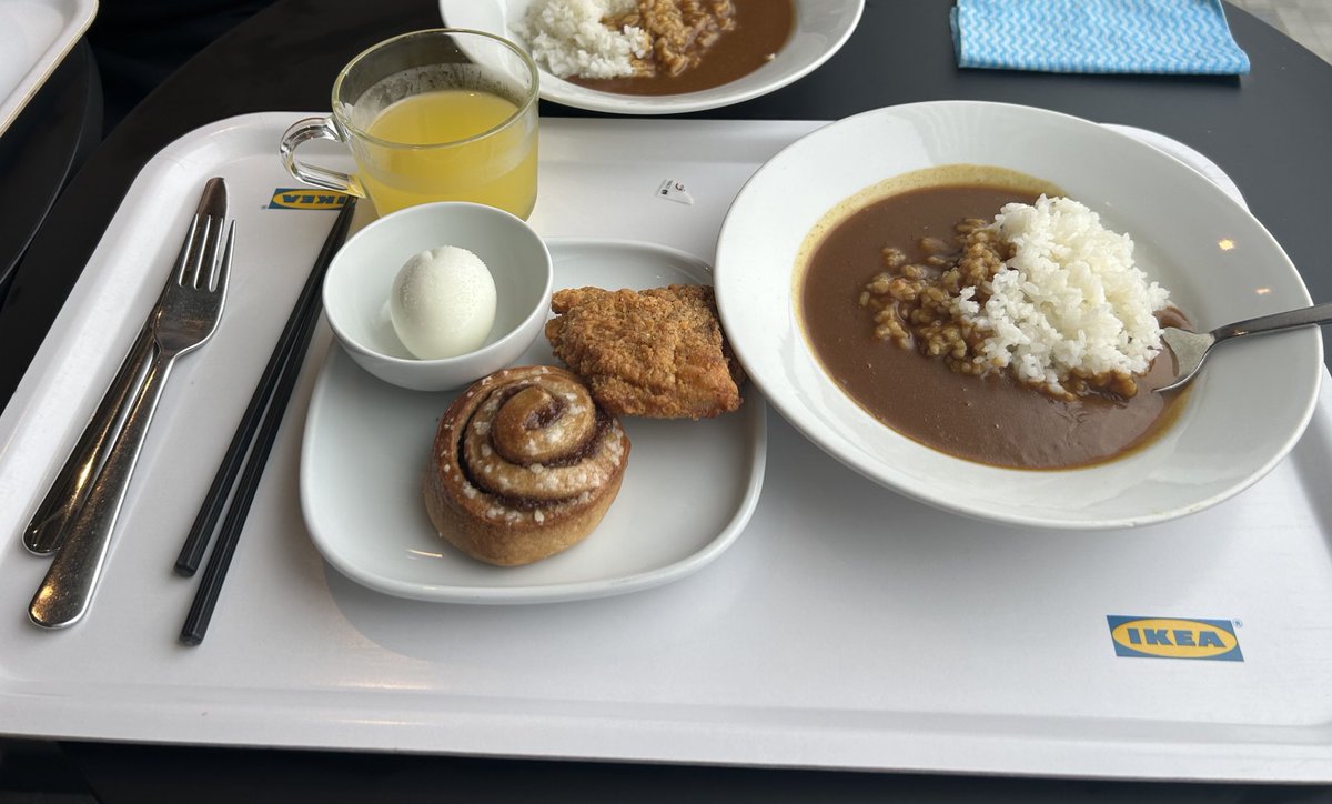 🎲天白のしげさん©︎🎲 tweet media