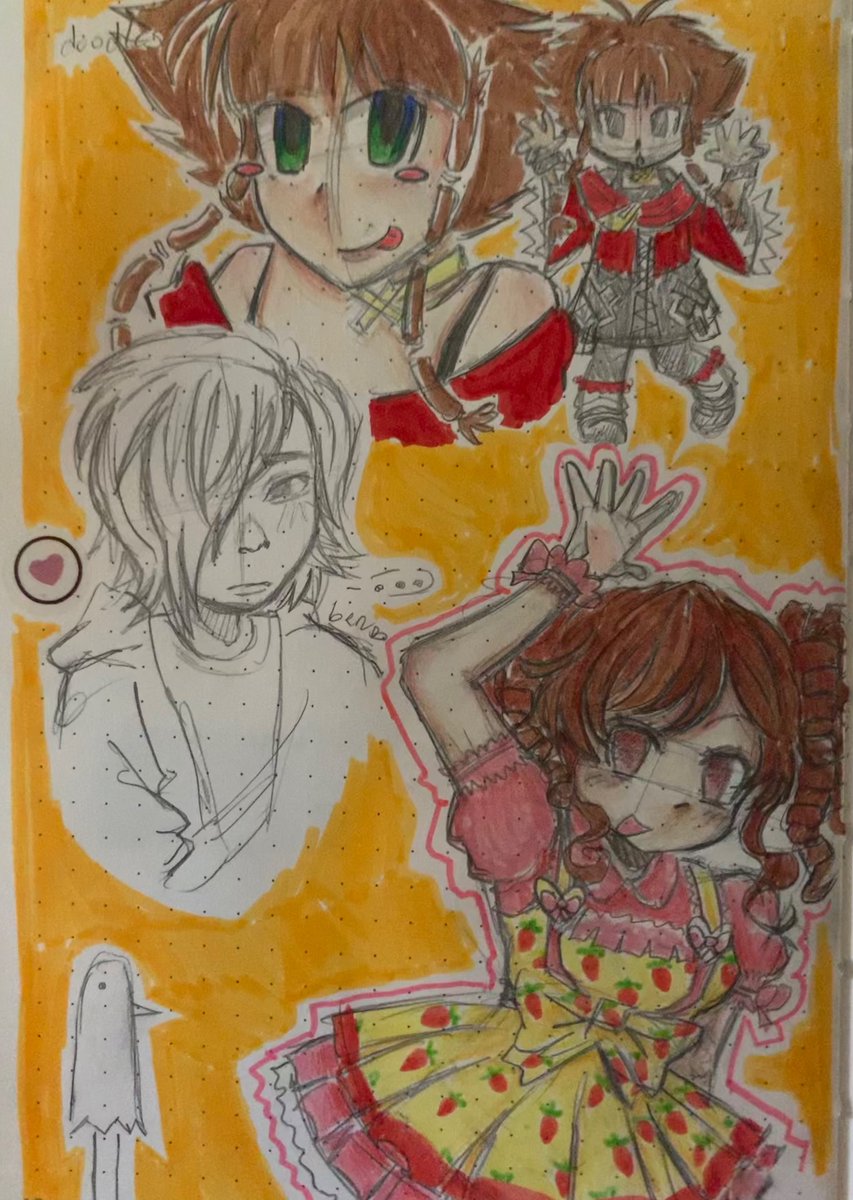 ticcitobyccv's tweet photo. idk if that movies popular on here but hi i like ben and i made other ocs #benboyd #disconect https://t.co/8mmbrD4Td8