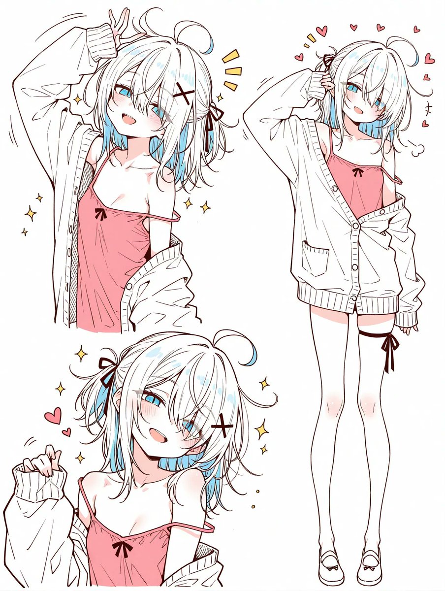 mopslipper tweet media