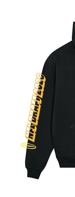 John Geiger tweet media