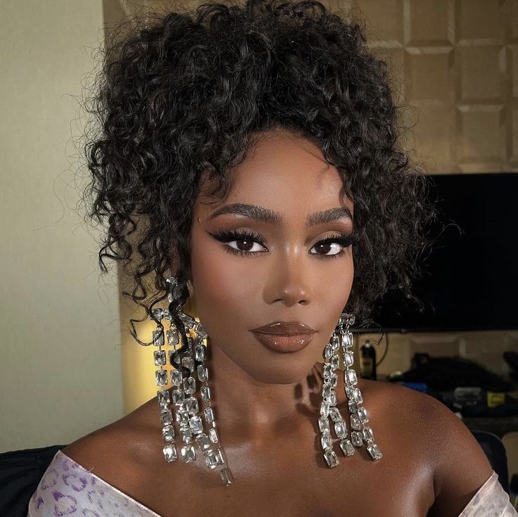 Bellanoire tweet media