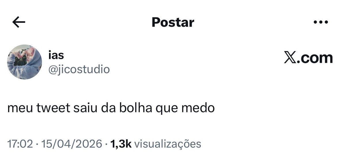 bibis VAI VER O BTS 🪭 tweet media