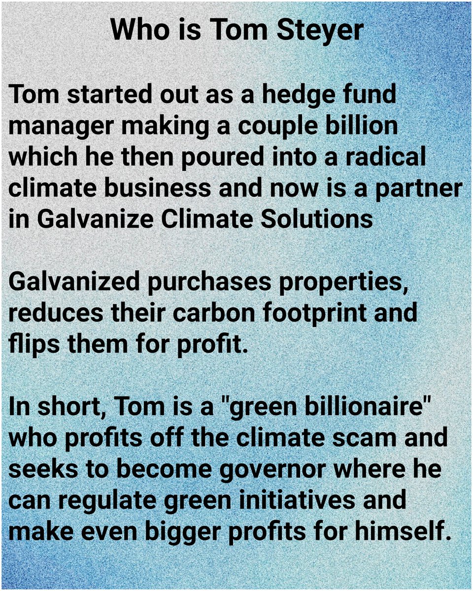 LynyrdsMom tweet media