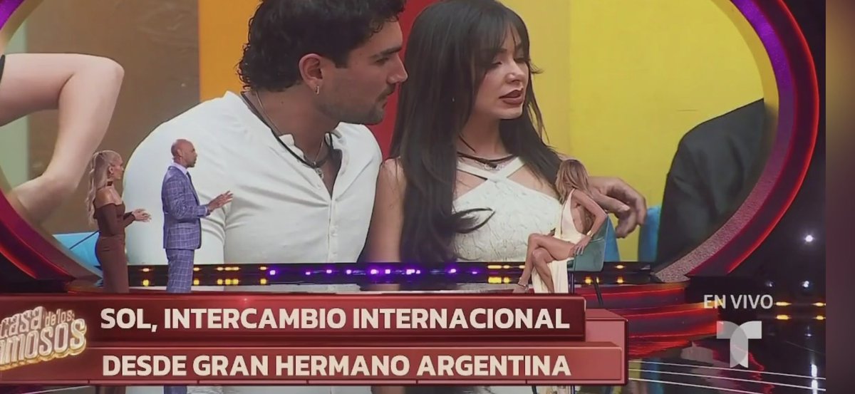 Marggie 👀 tweet media