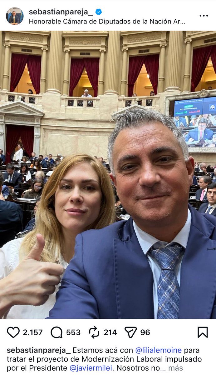 Tati 🥹💕💐 tweet media