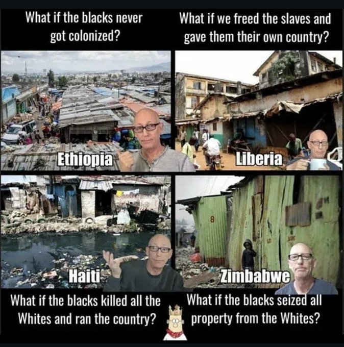 Semper Raw ™️ tweet media