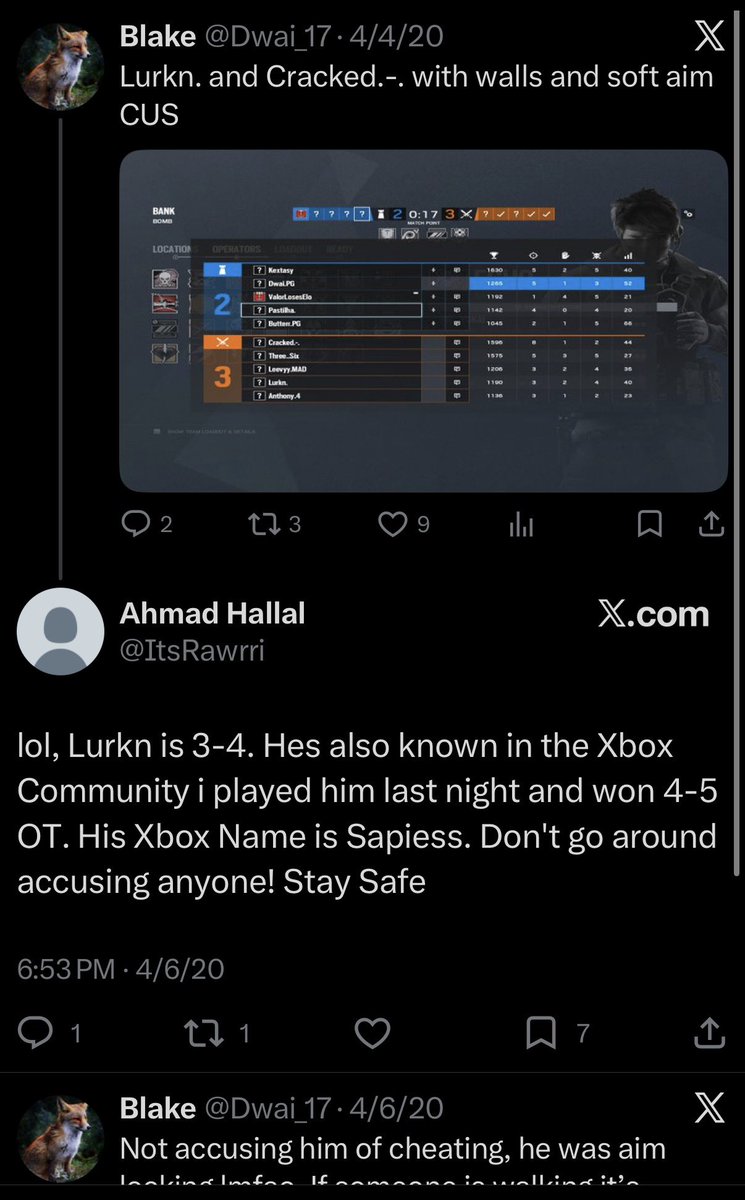 PATCH NO DIP 🐱‍👤 tweet media