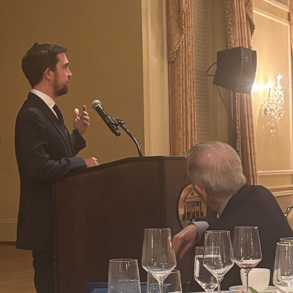 The Jefferson Council tweet media