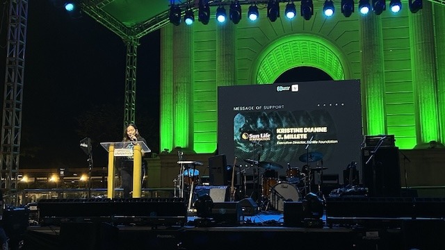 wheresrr's tweet image. Sun Life Foundation partners with WWF-Philippines for Earth Hour 2026 -  wheresrr.com/2026/04/16/bus… 

#WheresRR #sunlifefoundation #wwfphilippines #earthhour #latest #news #newest #update