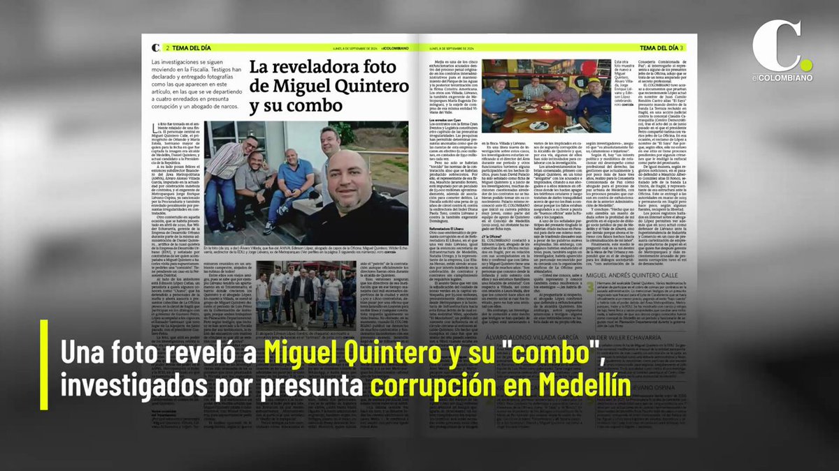 AdriMont tweet media