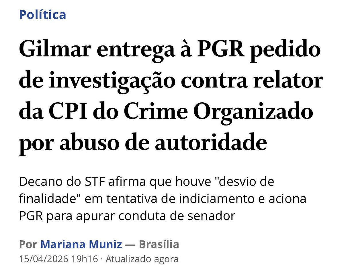 Carol De Toni tweet media