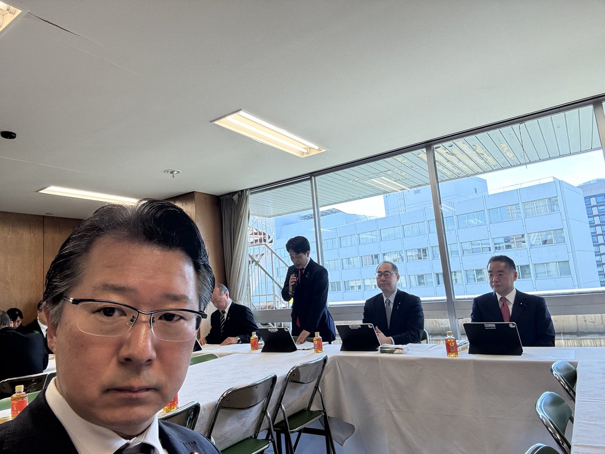 ※海空様　購入検討中 個人的なお知らせですが海上自衛隊の護衛艦「あがの」＆ミサイル艇