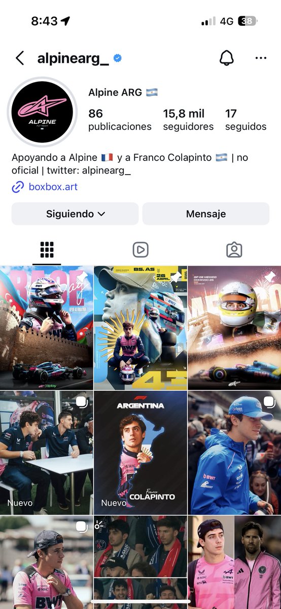 Mai ⟭⟬⁷ tweet media