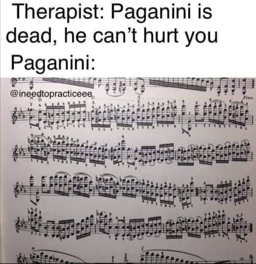 Zappa's Wisdom Trooth tweet media
