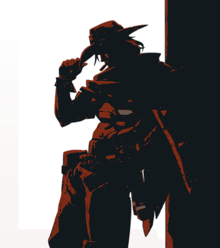 ‍ ‍‍ ‍‍‍── ‍ ‍ ‍‍𝒔tep‍ ‍ ‍right‍ ‍ ‍‍‍𝐮̲𝐩̲ ‍ .ᐟ tweet media