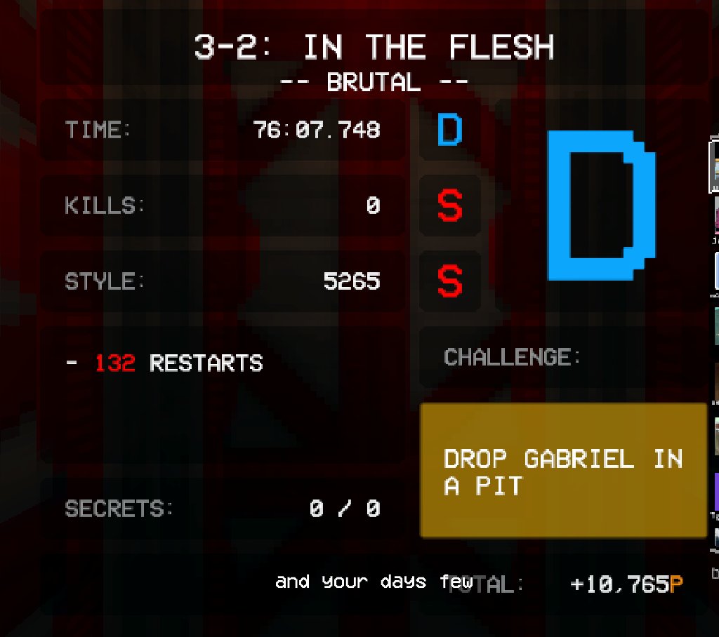 CLOVER 🍀🌈 tweet media