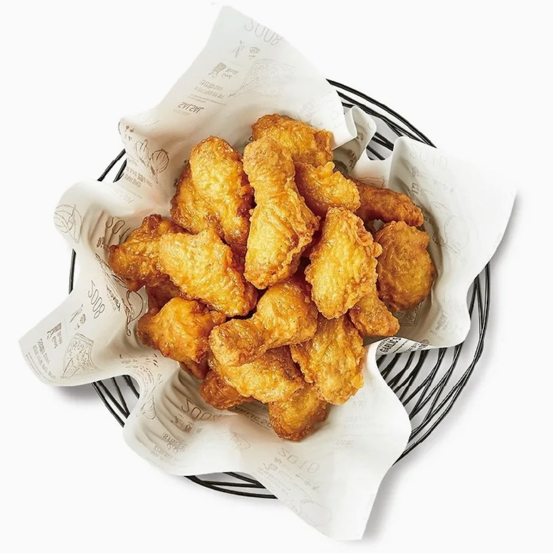 윱쪙콘🌛/ㅂi스티0418밤🍞👉꿈을꾸다🕯 tweet media