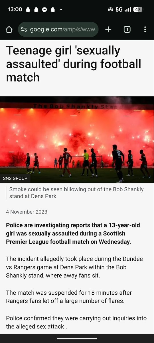 Maddog M tweet media