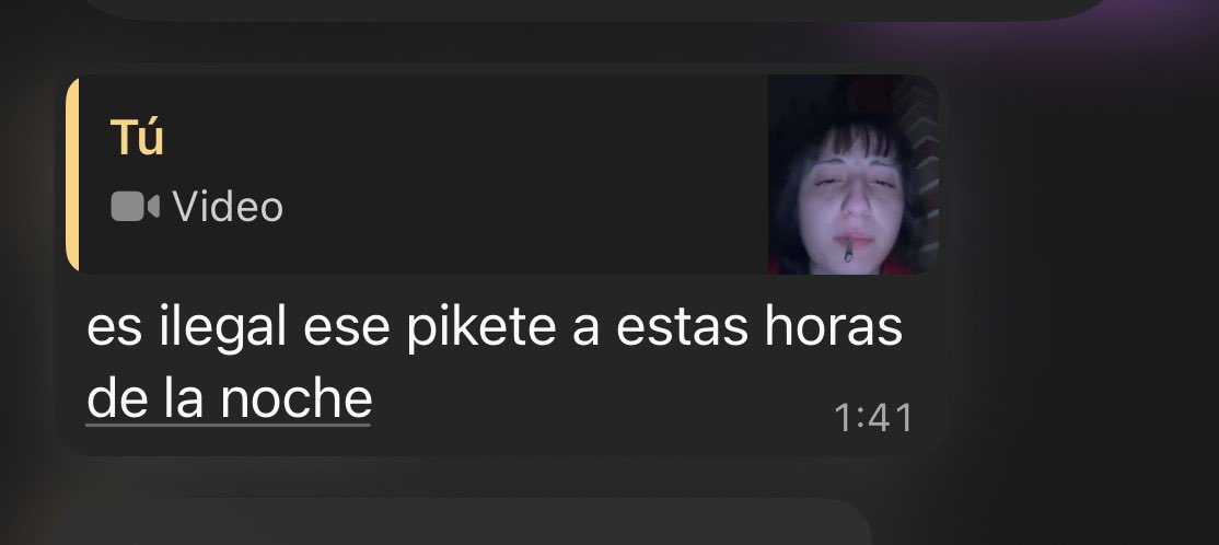 y luego dicen k el romanticismo ha muerto🙏🏻