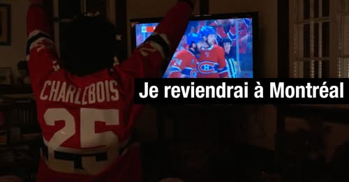 Marcus Cottus tweet media