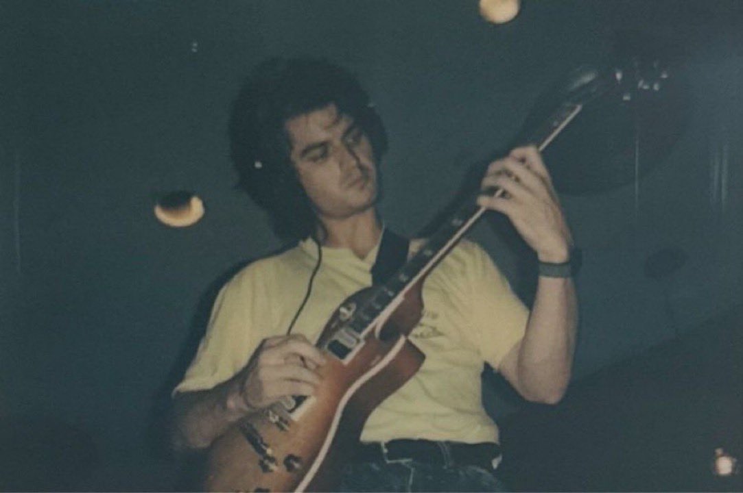 Luxi 🦇✨ tweet media