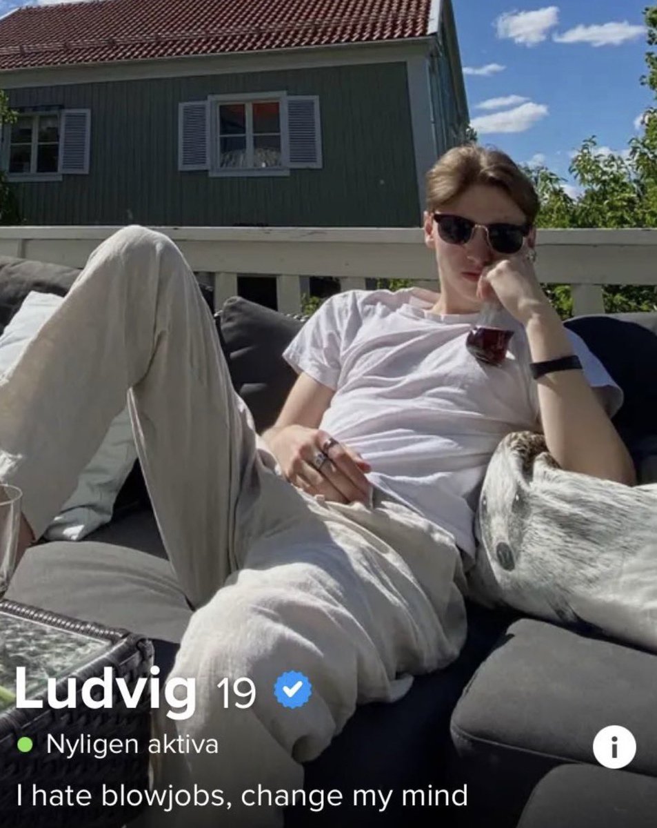 Västerorts Talibaner tweet media