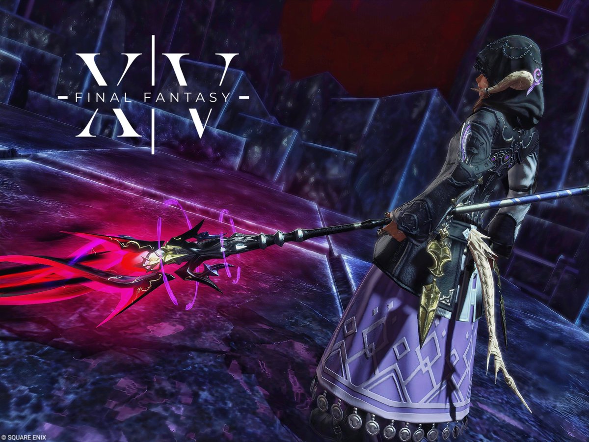 ふくと。 tweet media