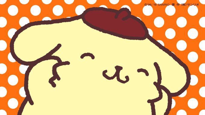かこ tweet media