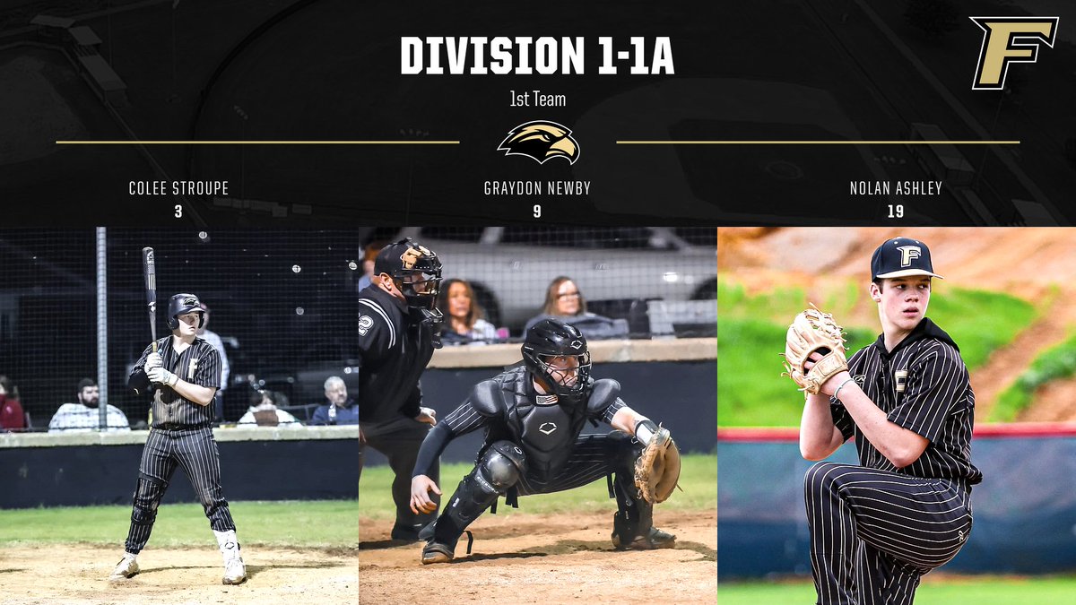 Falkner High School tweet media