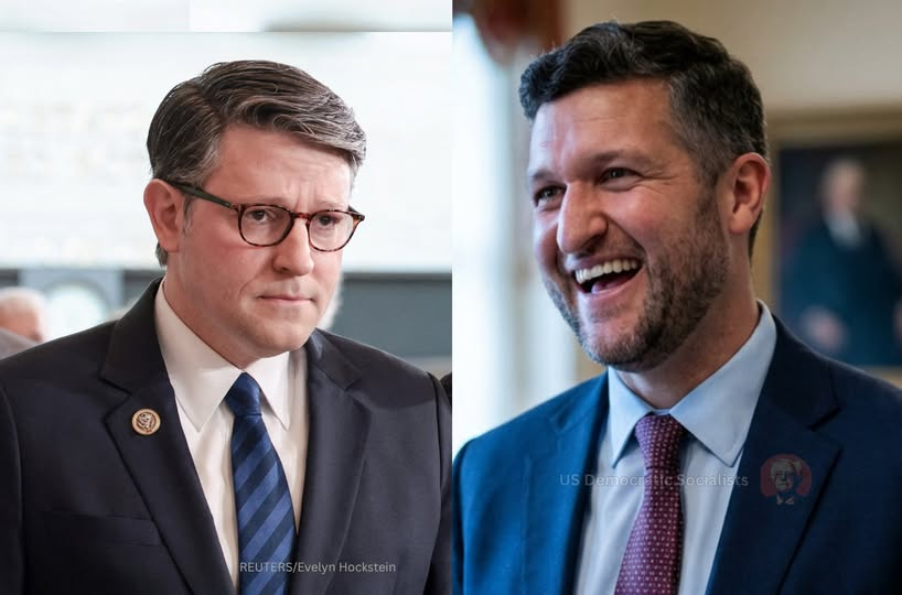 James Tate tweet media