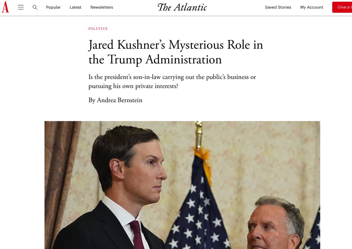 Robert Young Pelton tweet media