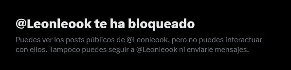 Agus M 🪙 tweet media