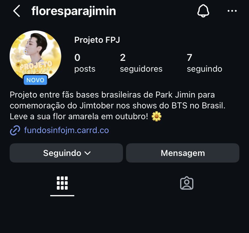 JIMIN SUPPORT tweet media