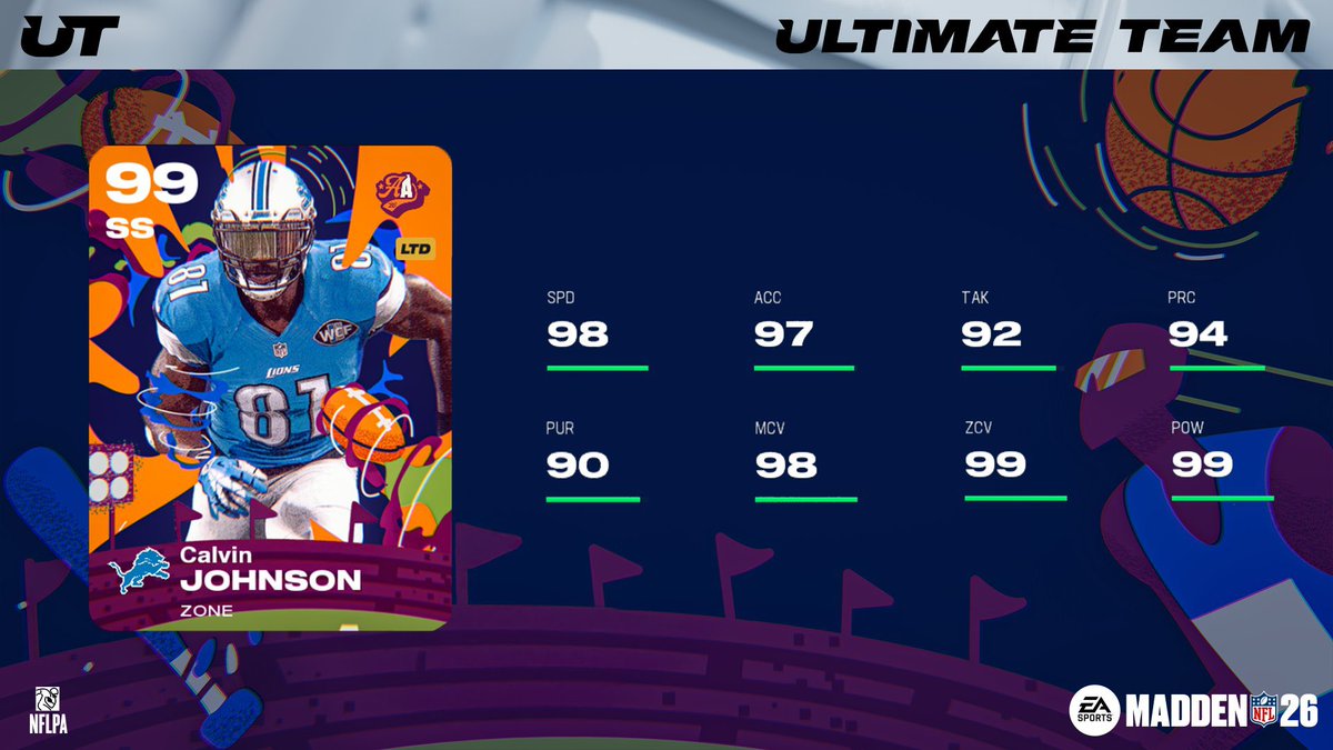 Zirksee🍽️ tweet media