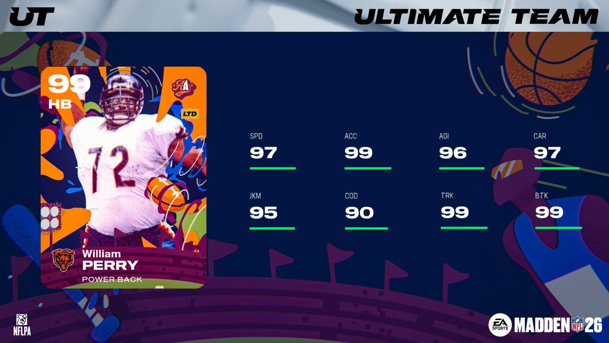 Zirksee🍽️ tweet media