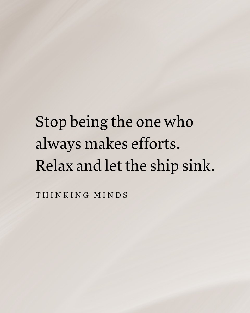 thinkingminds1's tweet photo. https://t.co/21Wg6Qy6Be
