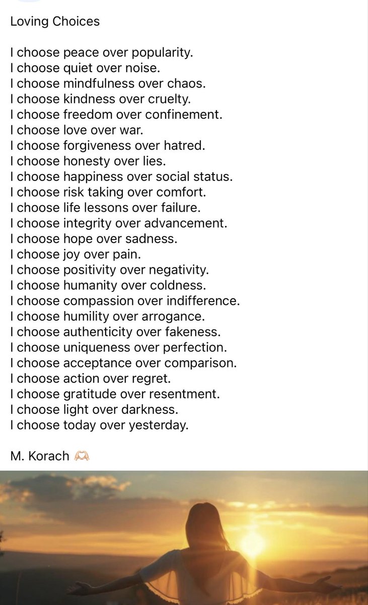 Melanie Korach🇨🇦 tweet media