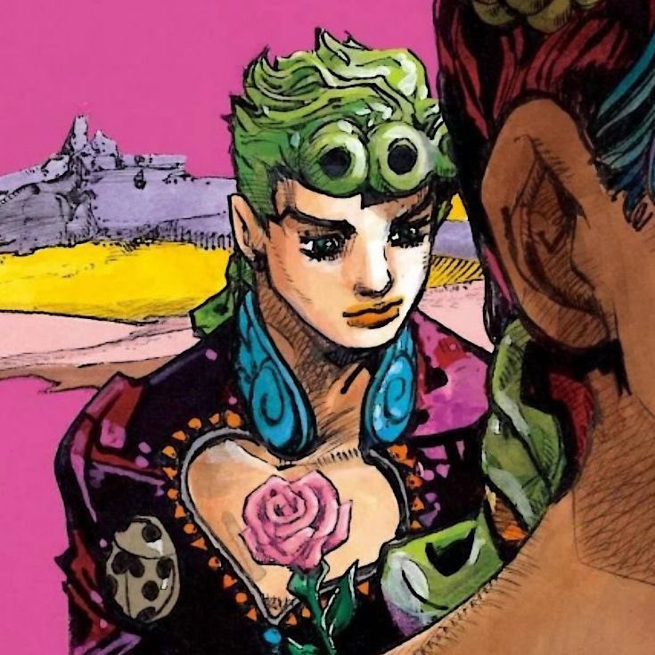 mononation⋆˚✿˖° tweet media