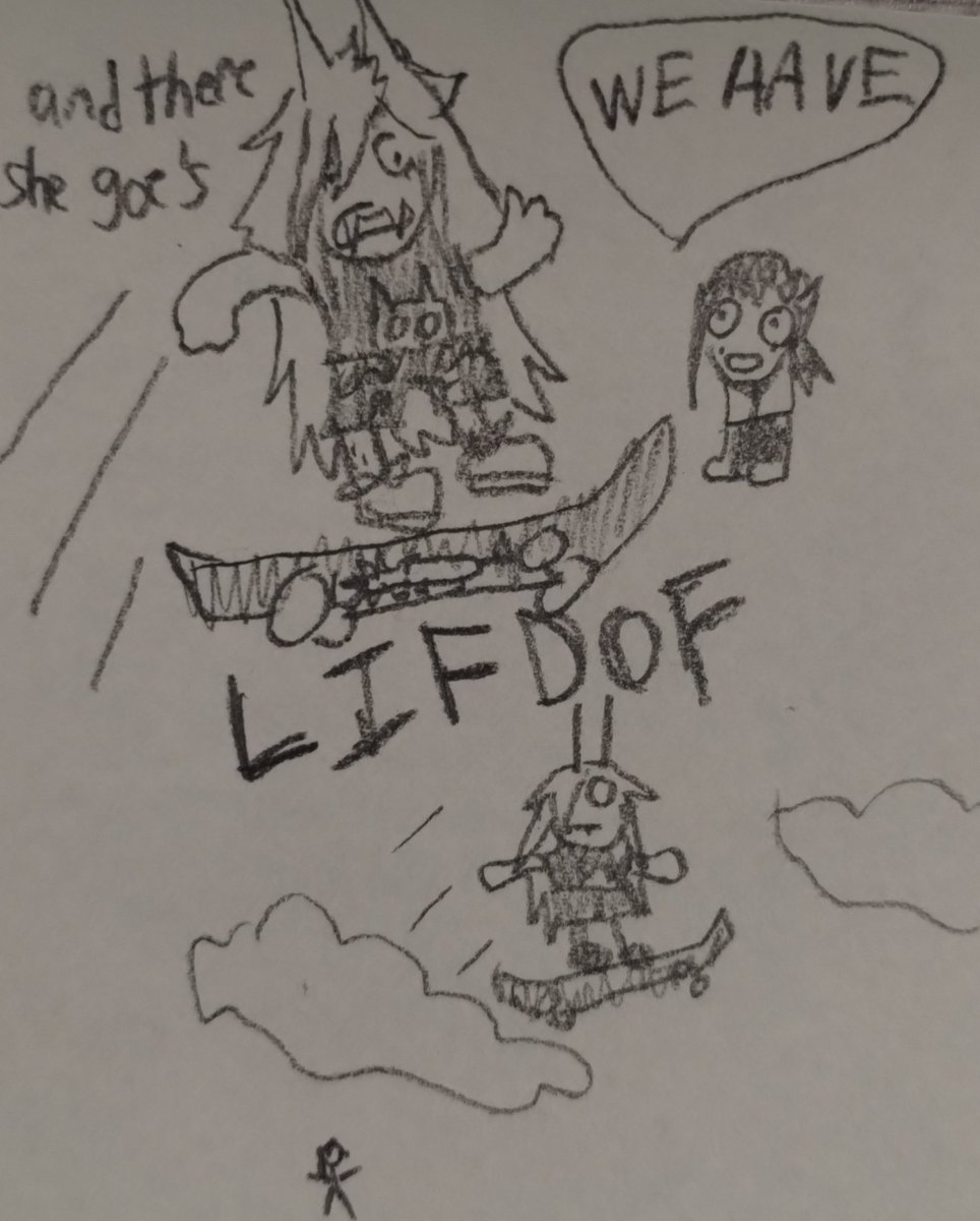 Punished Pochi ⛓️🪚 tweet media