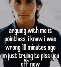 StoredPower tweet media