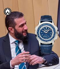 عبدو الحلبي tweet media